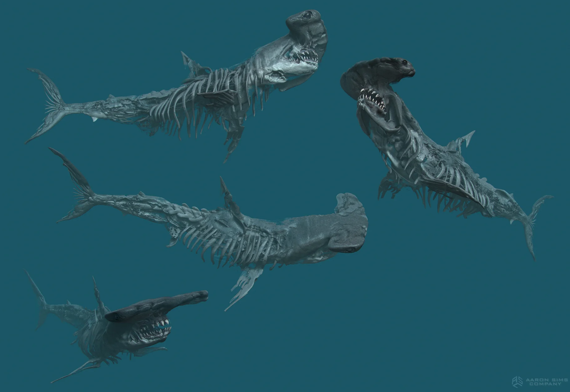 ASC_Pirates5_Sharks_v6_11-14-14.jpg