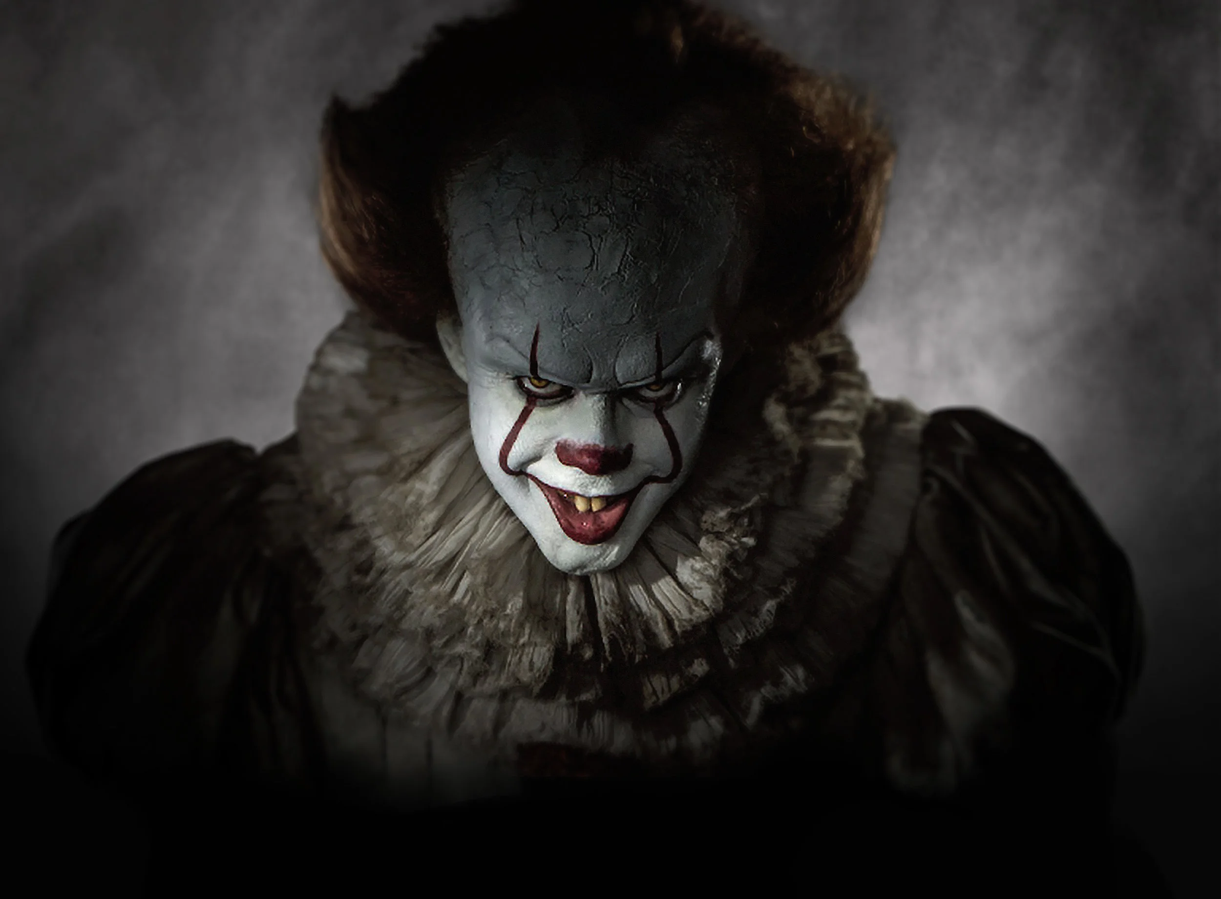 pennywise-it_website2.jpg