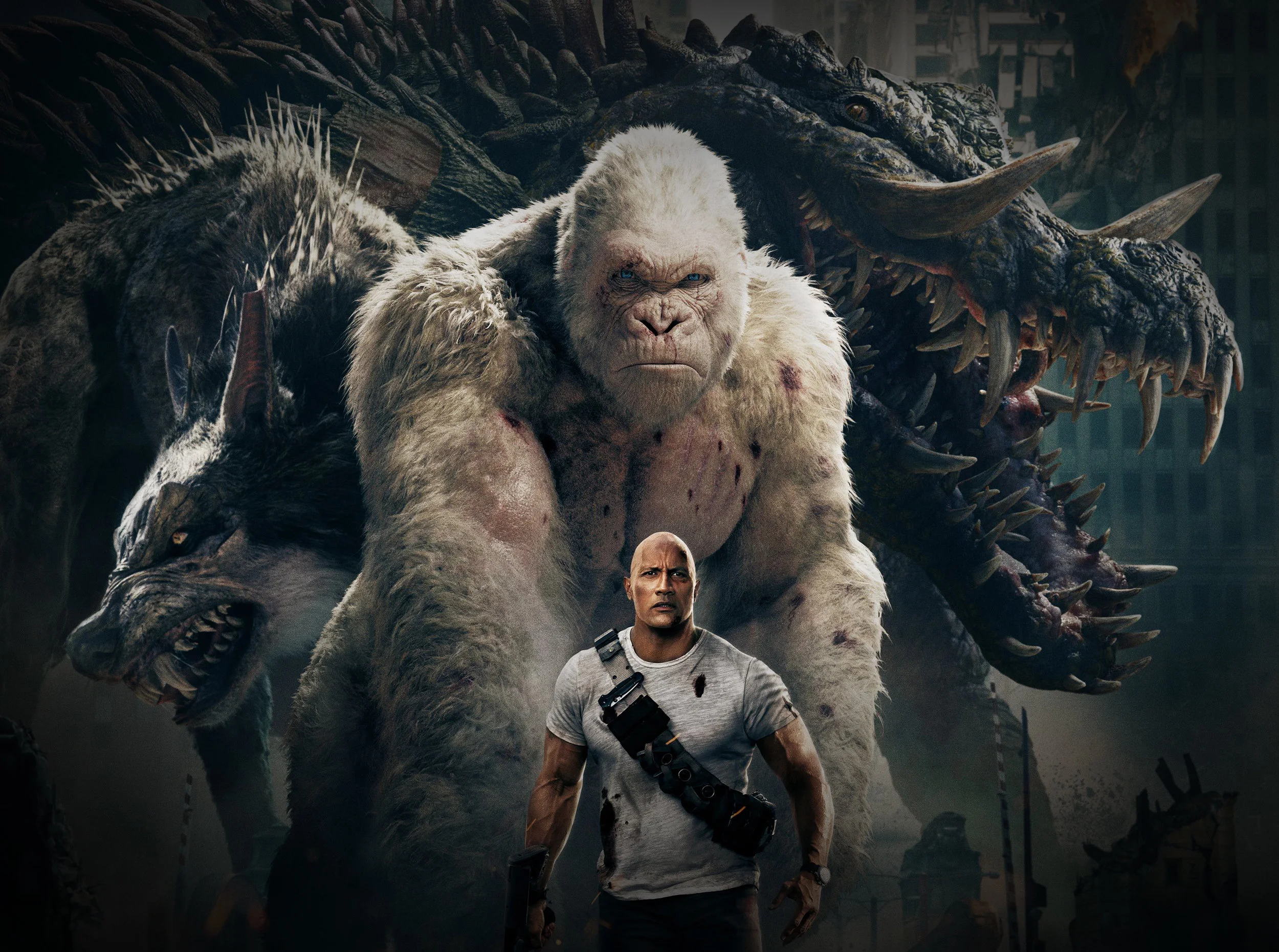poster_rampage.jpg