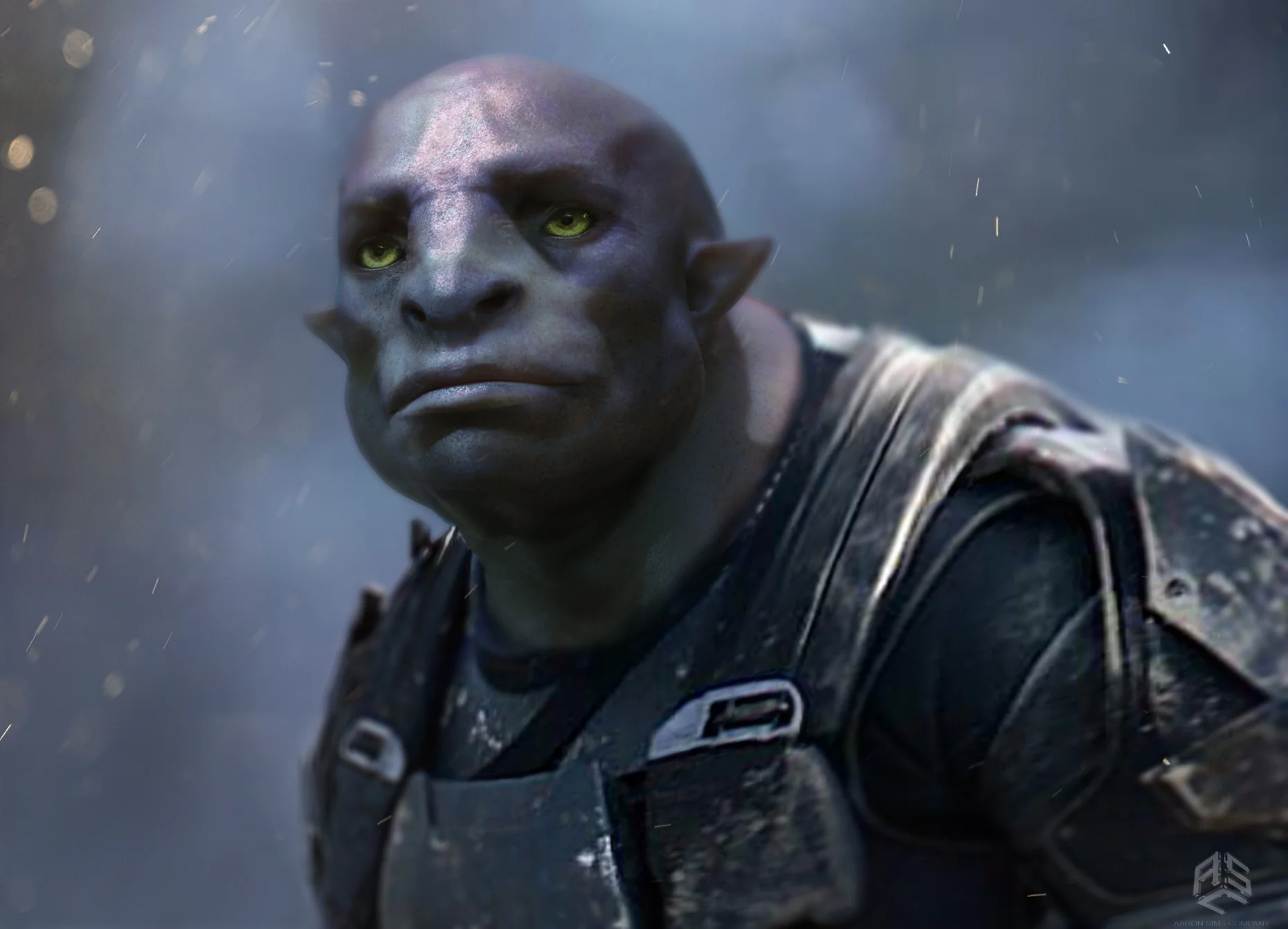 ASC_ReadyPlayerOne_Aech_v45_06-26-15.jpg