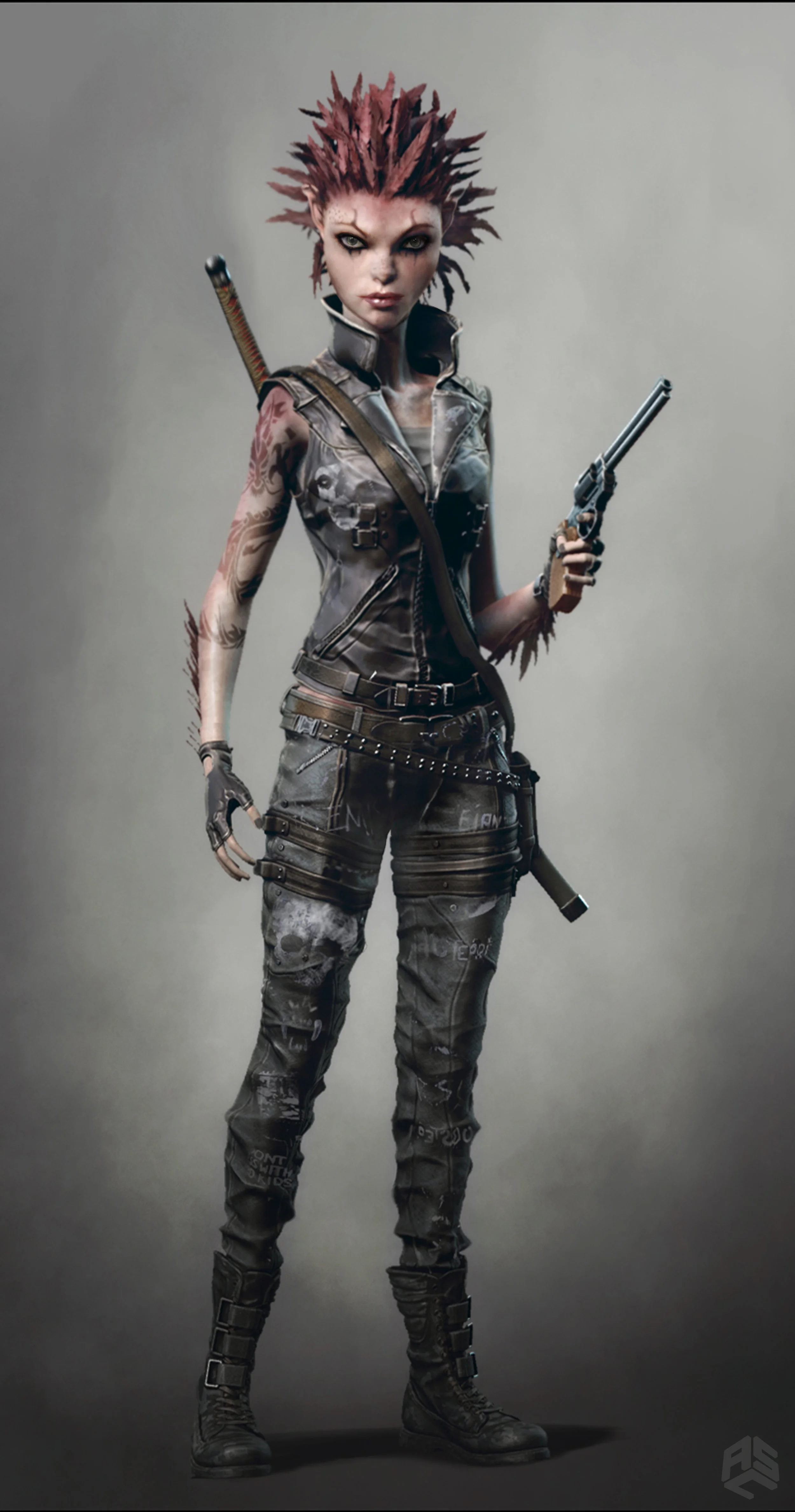 ASC_ReadyPlayerOne_Artemis_v20_06-26-15.jpg