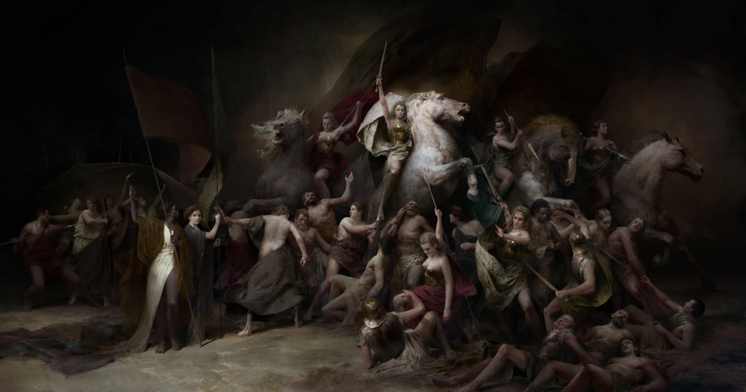 09_ASC_WW_HistoryPainting_Freedom_v01.jpg