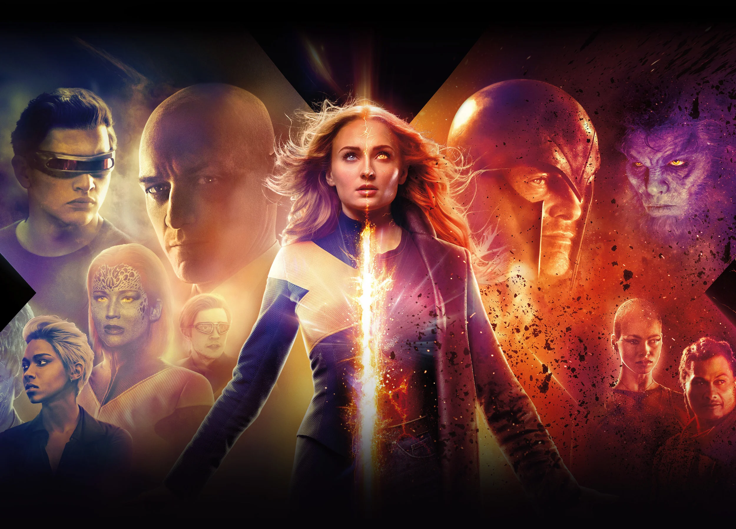 DarkPhoenix_v01.jpg