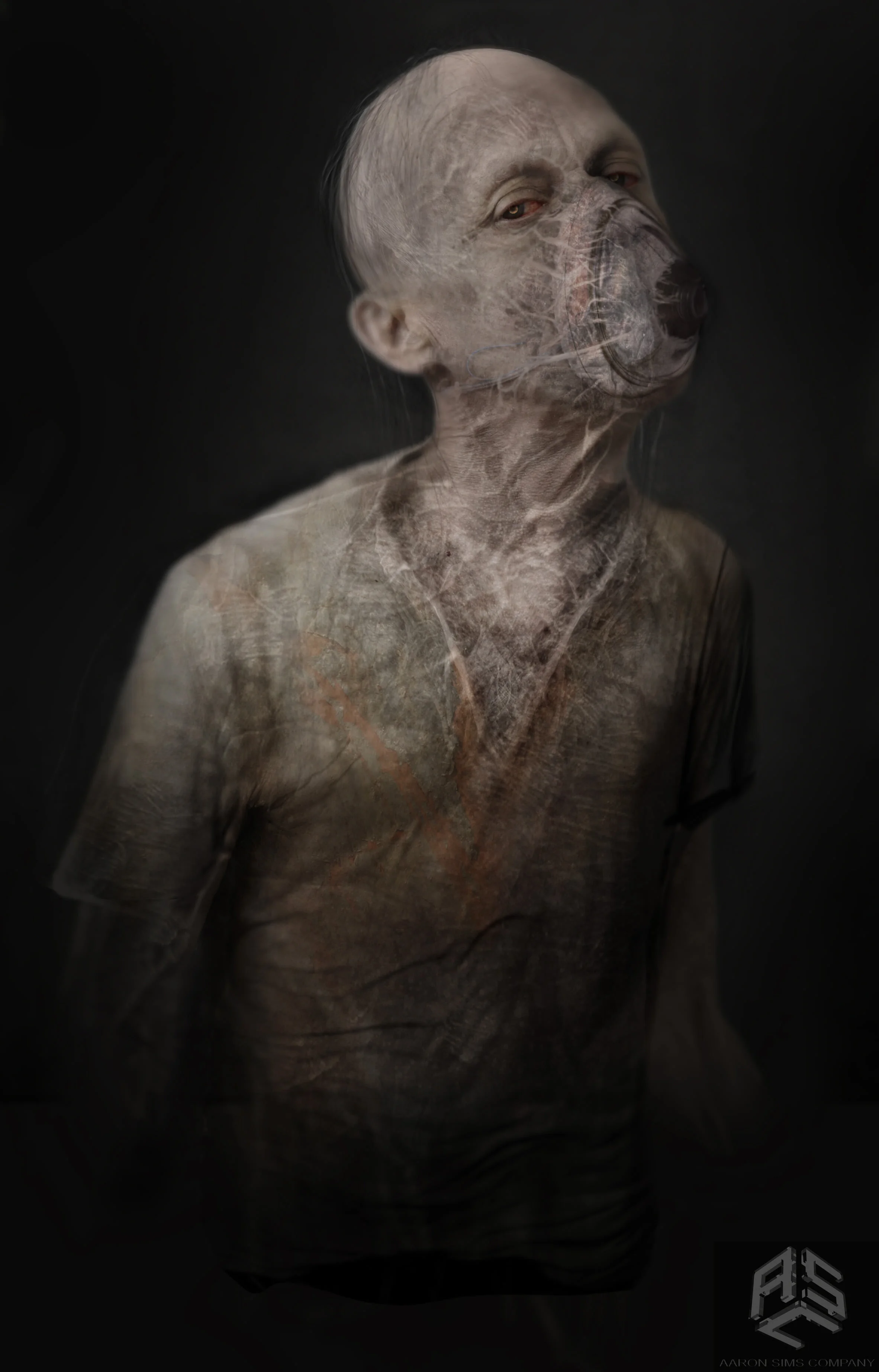 ASC_Portfolio_20190911_596.jpg