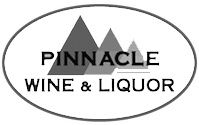 pinnacle-wine-and-liquor-logo copy.png