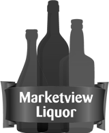 logo_marketview copy.png