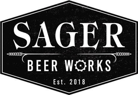 Sager_Beer_Works-logo.png