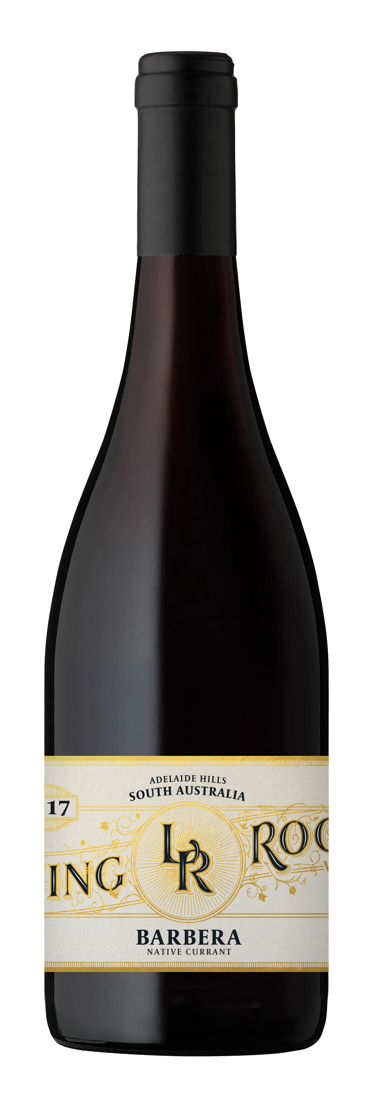 Barbera_17.jpg