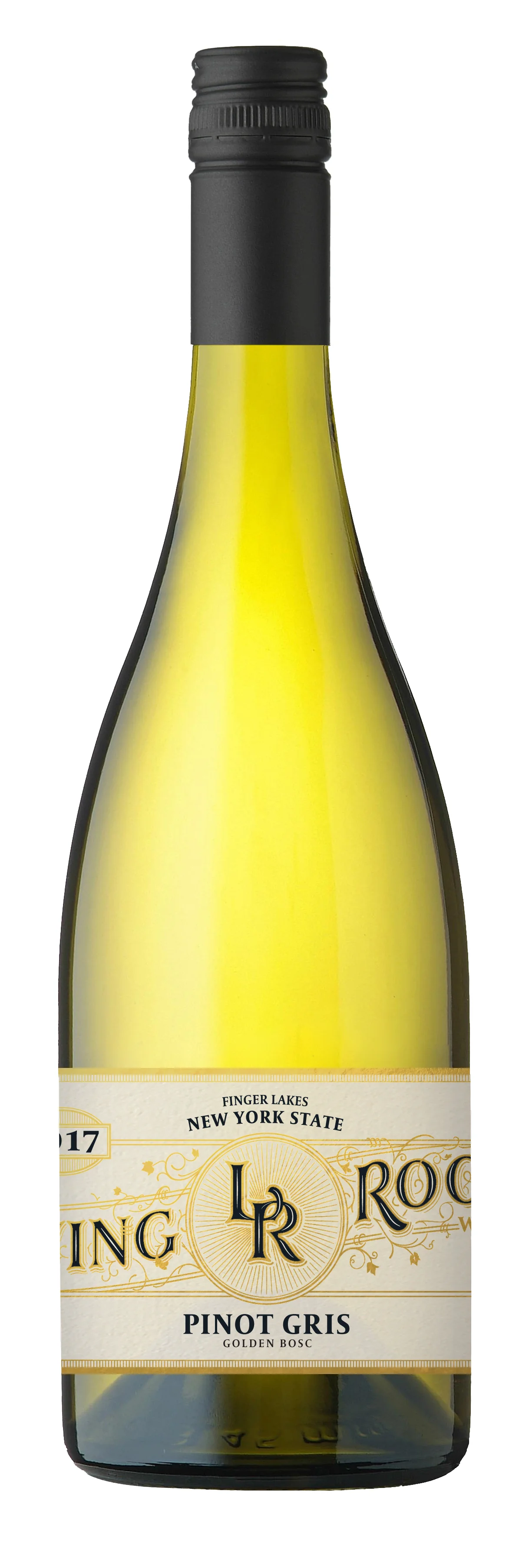 PinotGris_17.jpg
