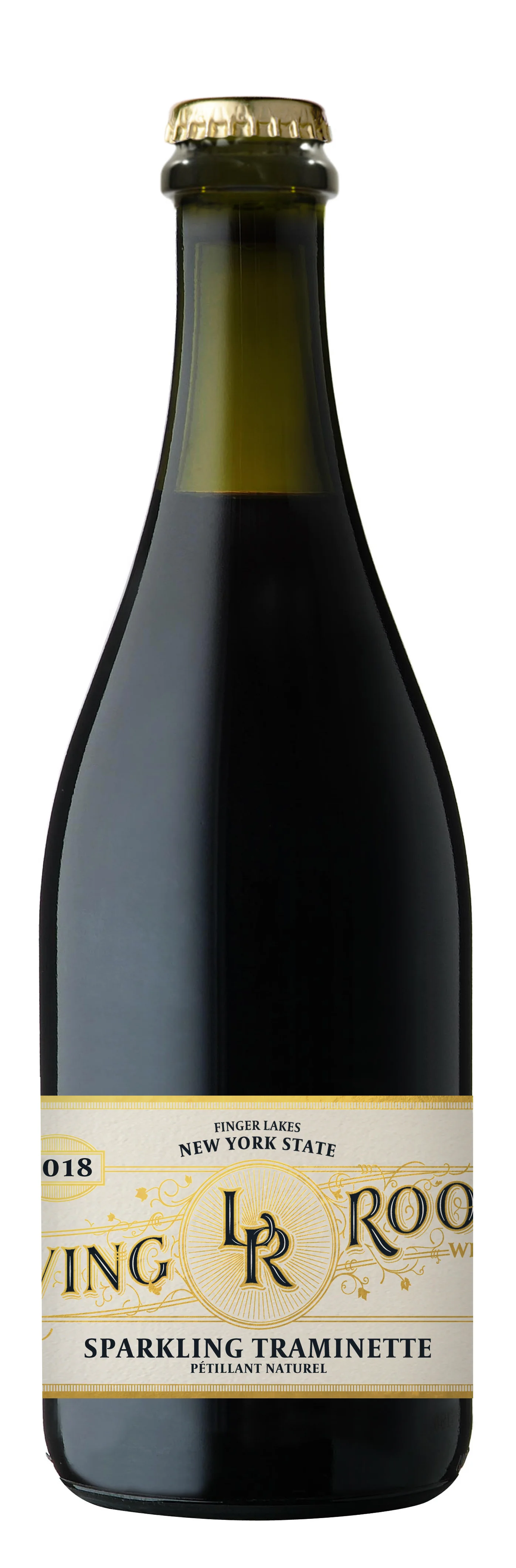 TraminettePetNat_18.jpg