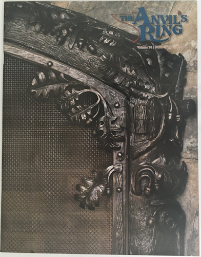 johnwiner_anvilsring_cover.jpg