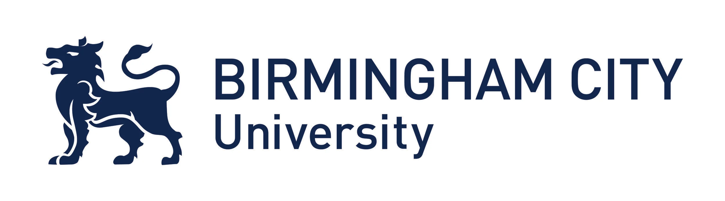 BCU Logo.jpg