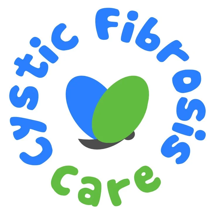 CFC Logo.jpg