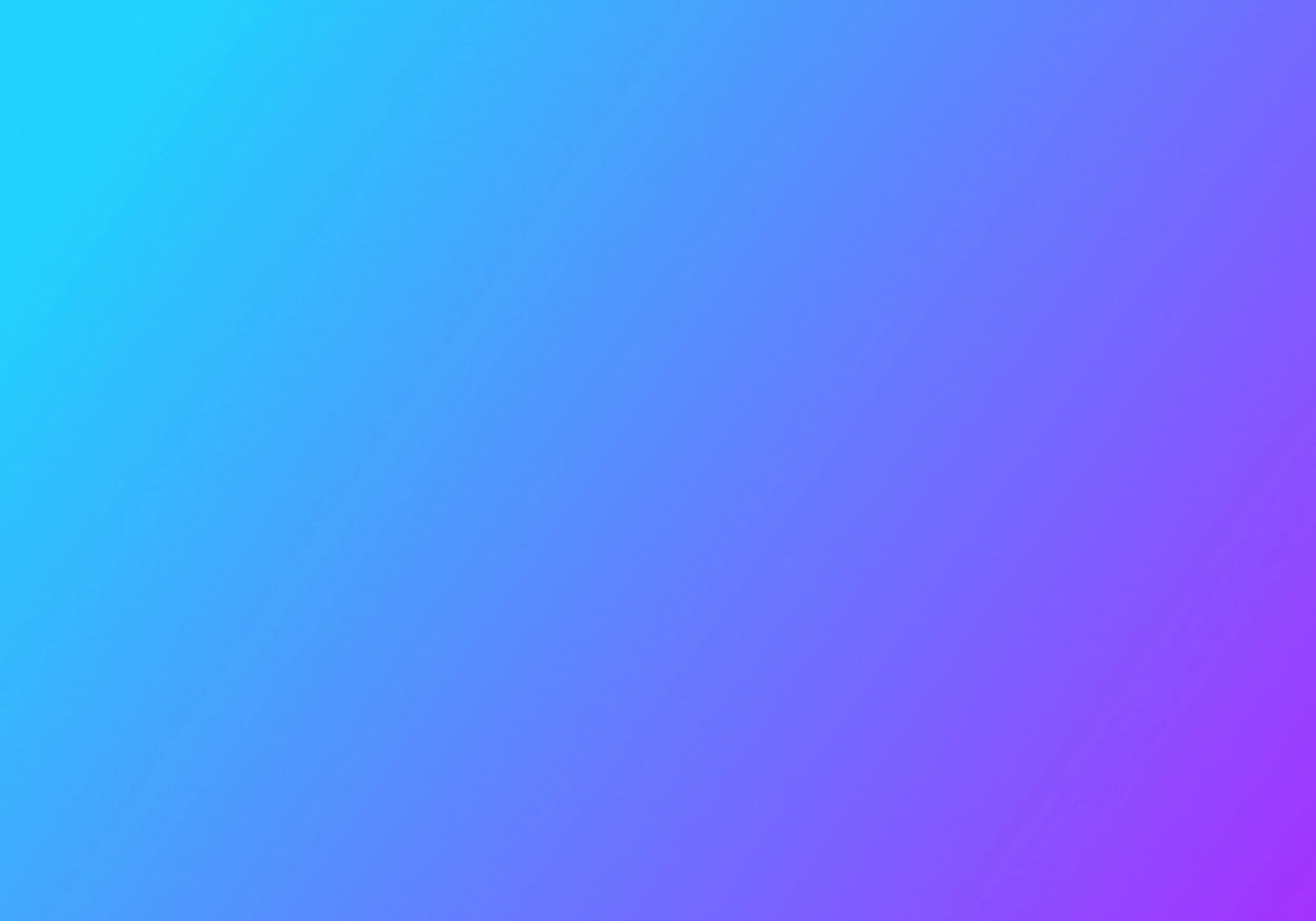 unsplash-image-IGtutkXikuc.jpg