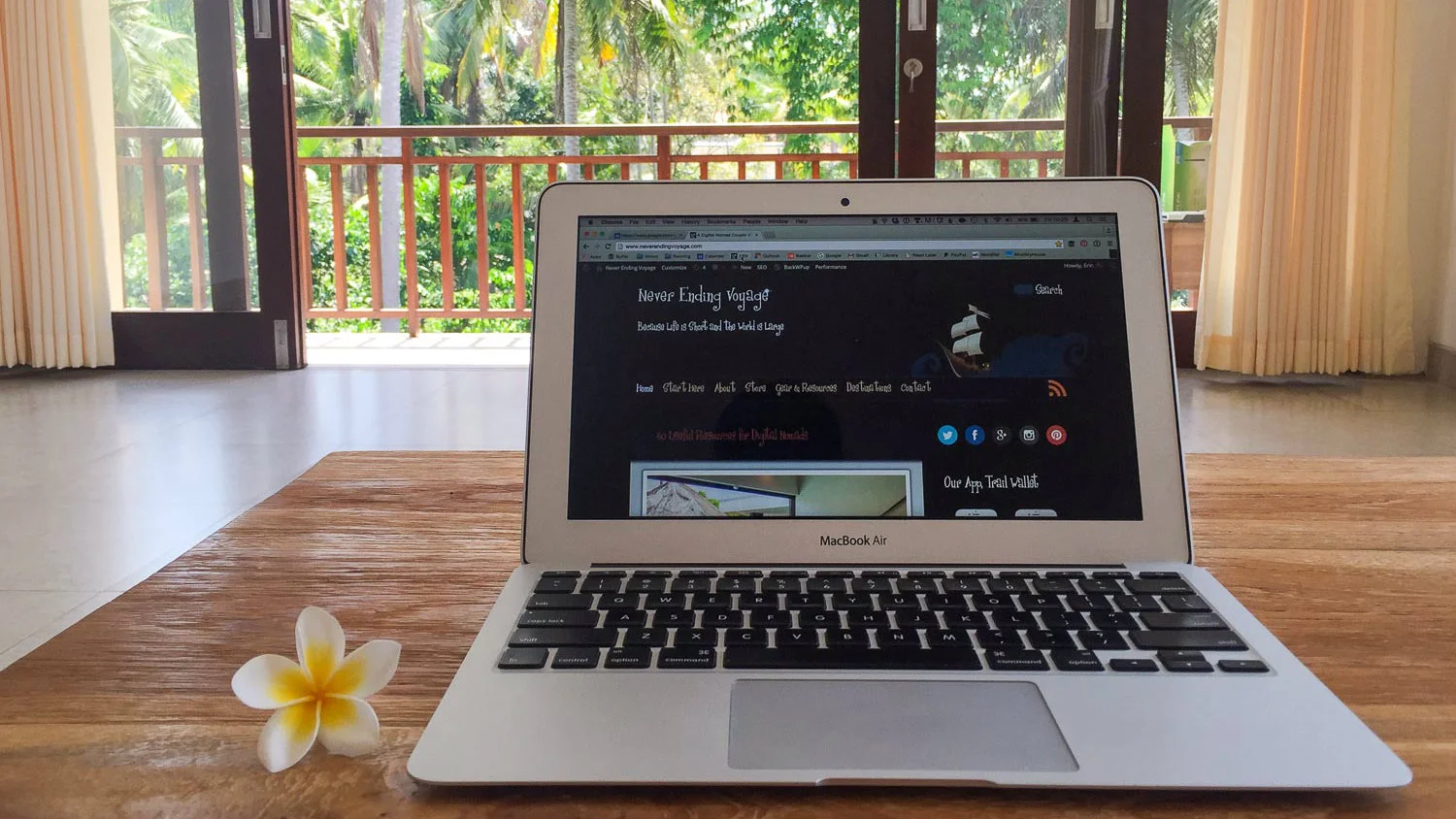 digital-nomad-office-ubud-bali edited.jpg