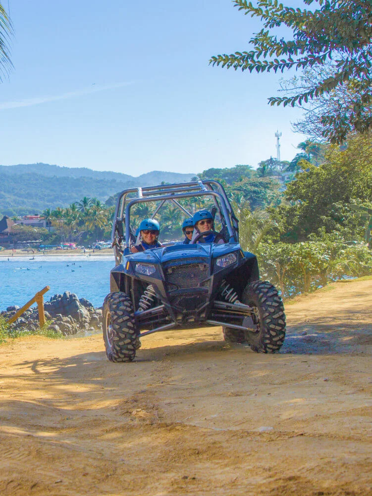 Sayulita Escape - View.jpg