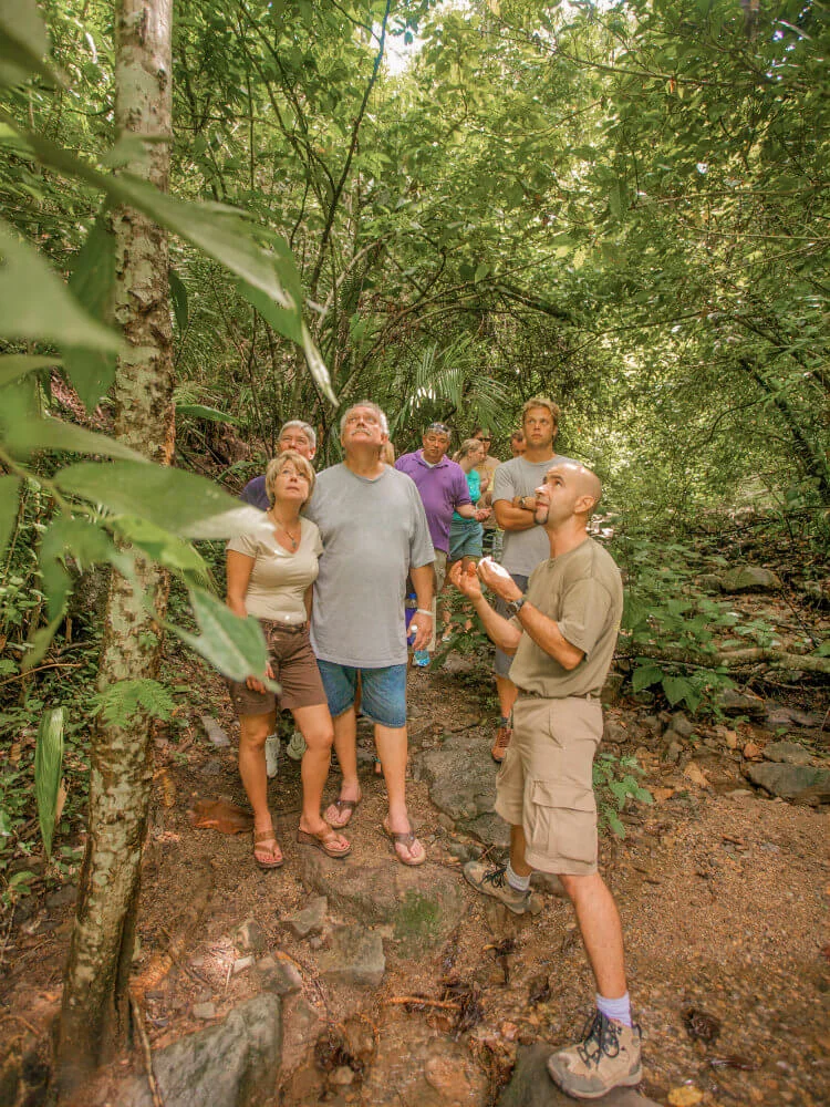 Offroad Adventure - group.jpg