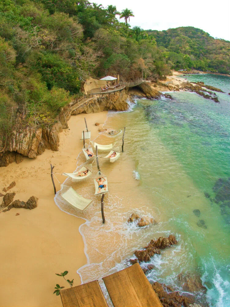 Las Caletas - birdseye.jpg