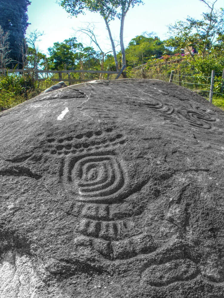 Hidden Mexico - Petroglyphs.jpg