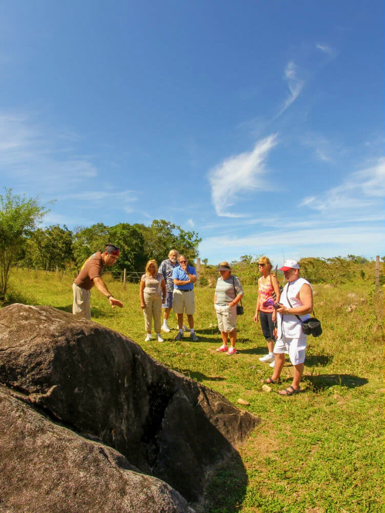 Hidden Mexico - group.jpg