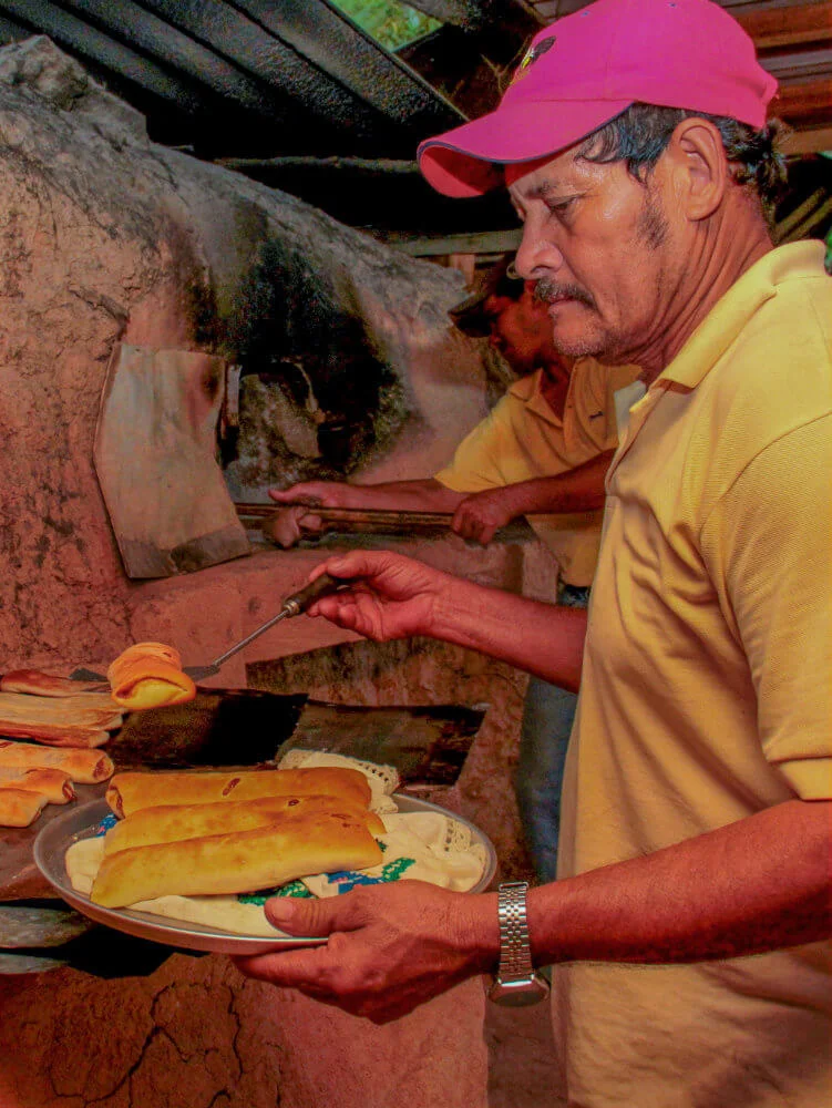 Hidden Mexico - man cooking.jpg