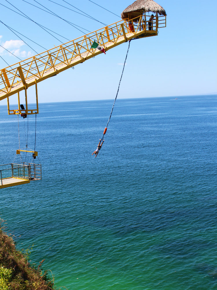 Bungee Beat - side view.jpg