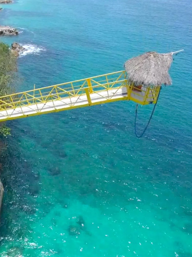 Bungee Beat - platform.jpg