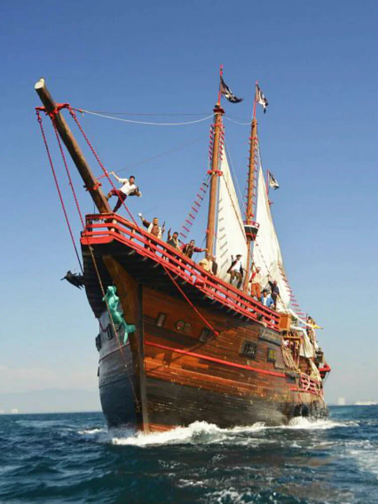 Pirate Ship Day - front.jpg