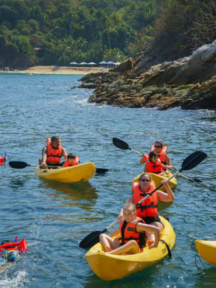 Pirate Ship Day - kayak.jpg