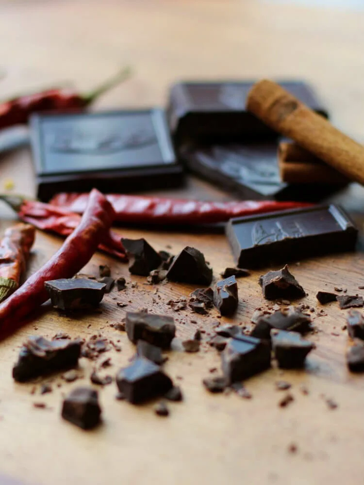 Cookin Vallarta - mole spices.jpg