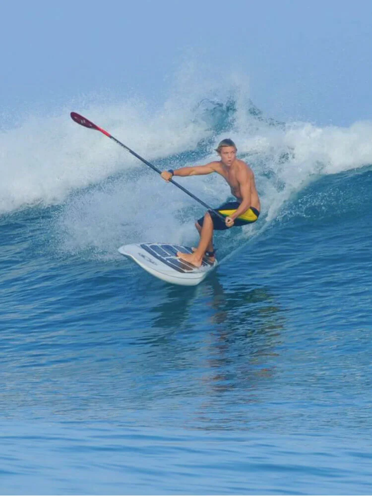 Paddleboard Rental - surf.jpg