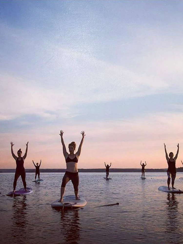 SUP Paddleboard Yoga - class.jpg