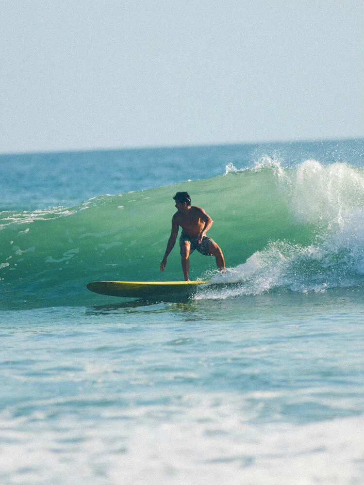 ATV Surf - surf.jpg