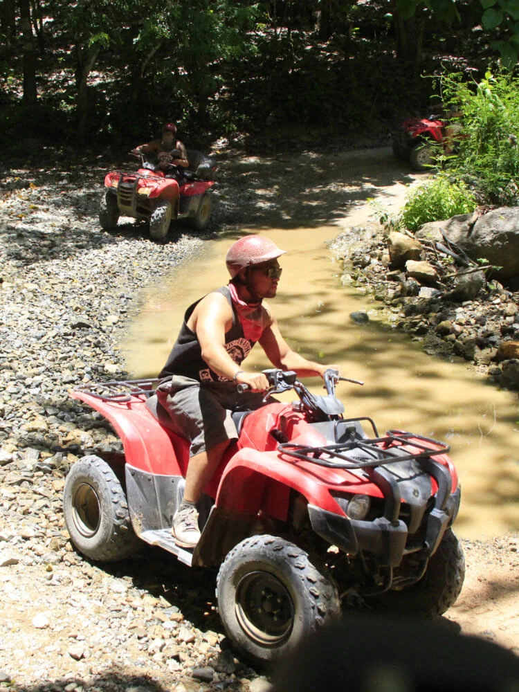 ATV Surf - atv.jpg