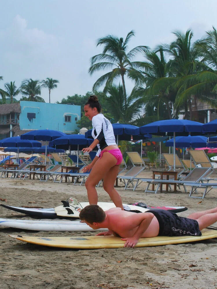 Sayulita Surf Trip - lesson.jpg