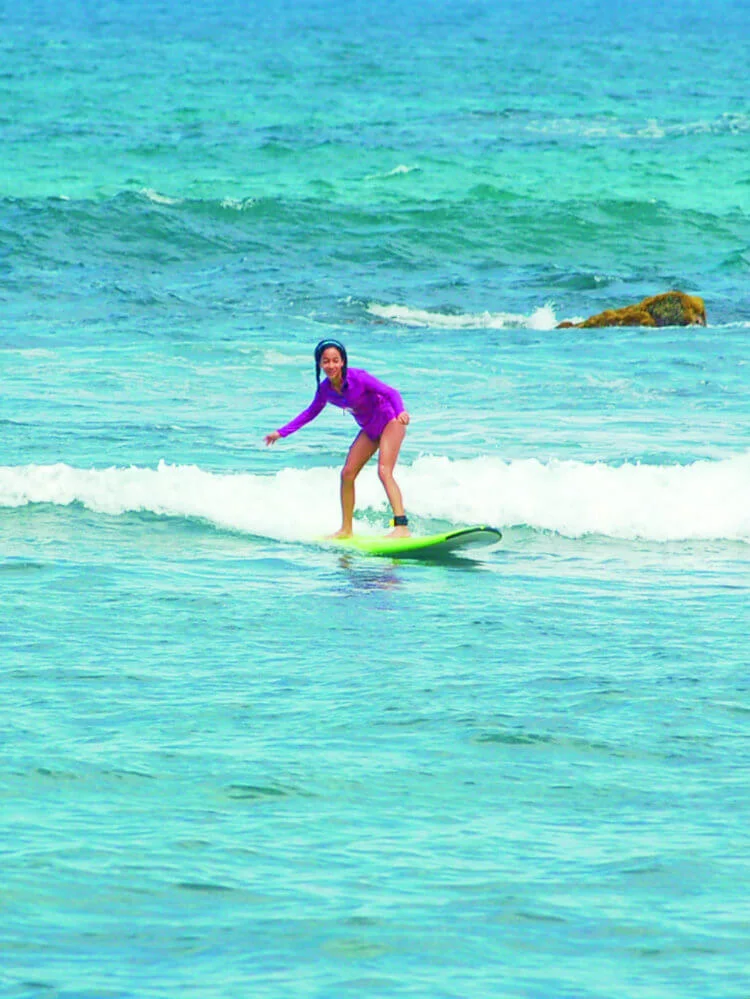 Sayulita Surf Trip - beginner.jpg