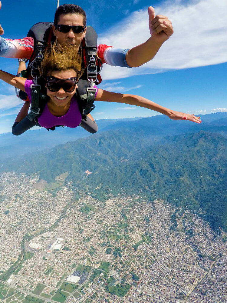 Skydive - stunning view.jpg