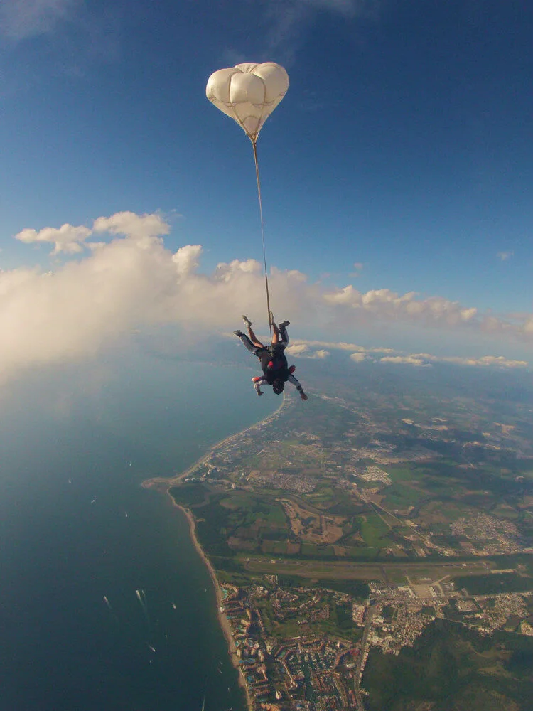 Skydive - parachute.jpg