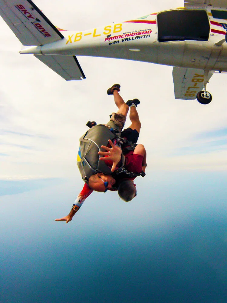 Skydive - plane.jpg
