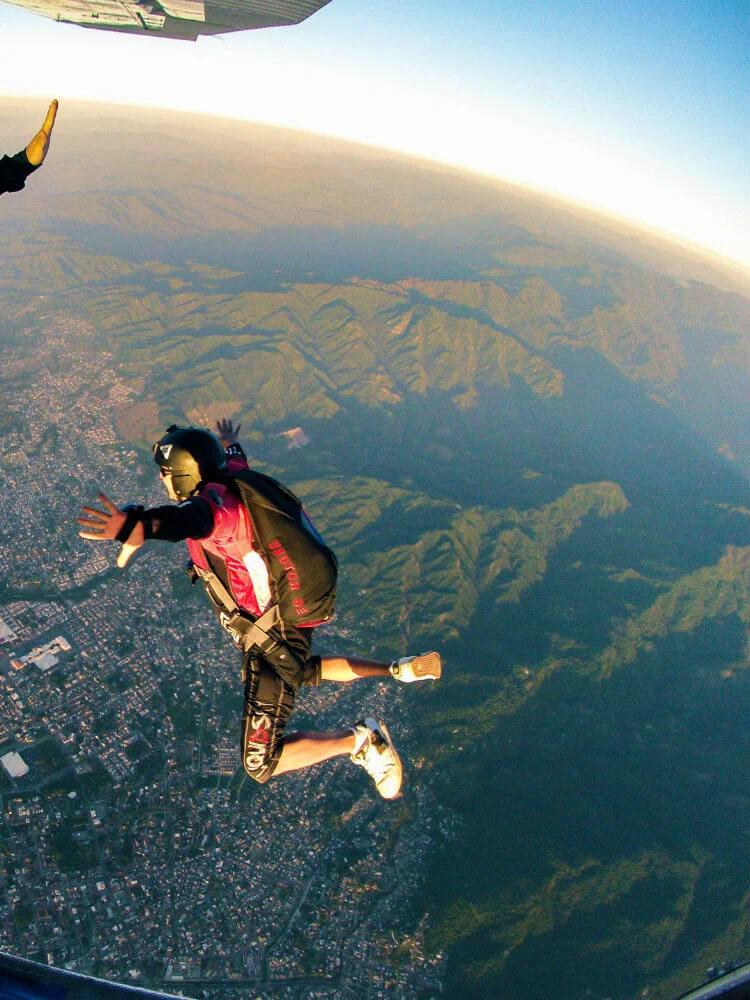Skydive - solo.jpg