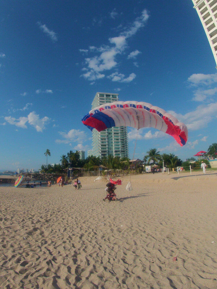 Skydive - landing.jpg