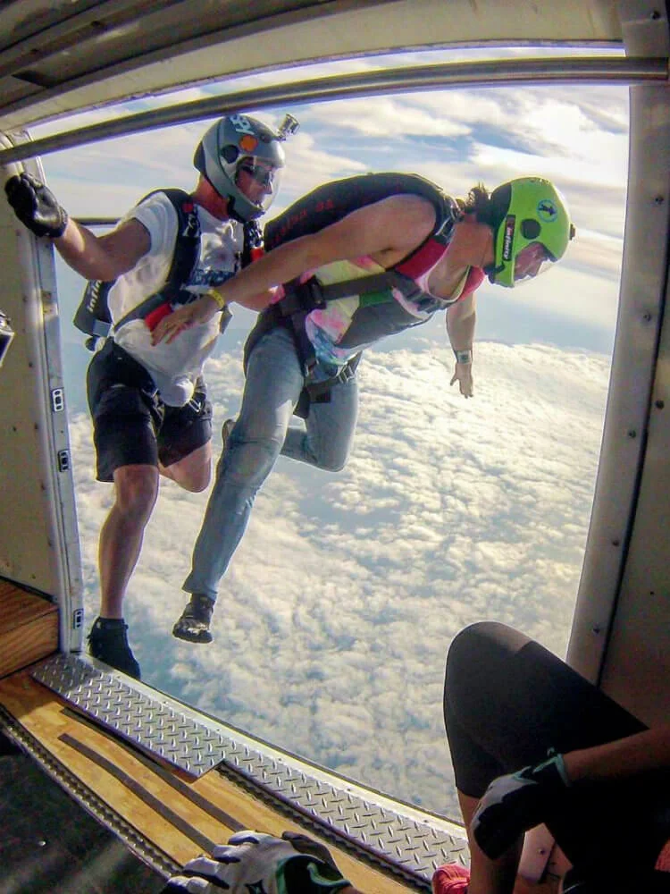Skydive - inside plane.jpg
