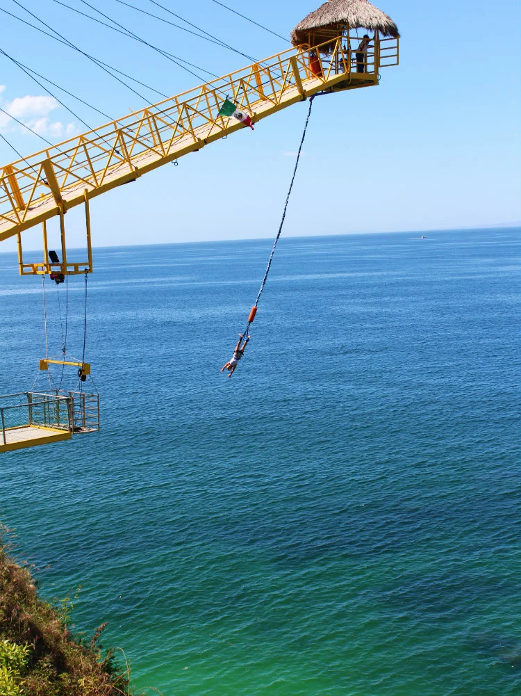 Bungee Beat - side view.jpg