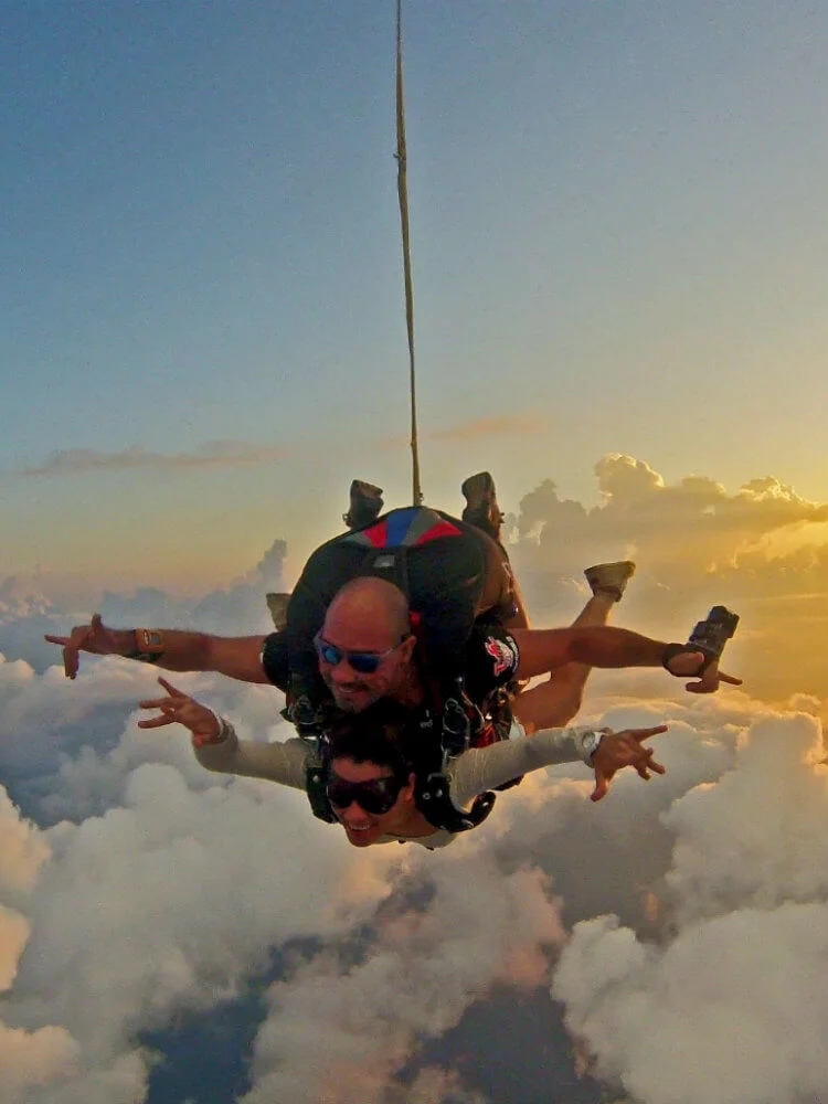 Skydive - tandem.jpg