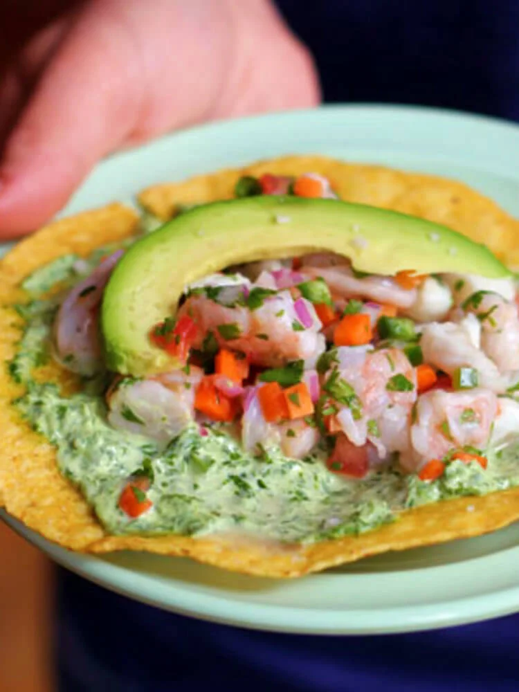 Cookin Vallarta - taco.jpg
