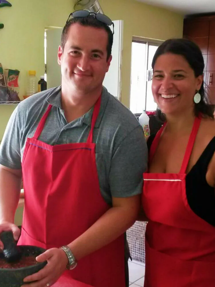 Cookin Vallarta - couple.jpg