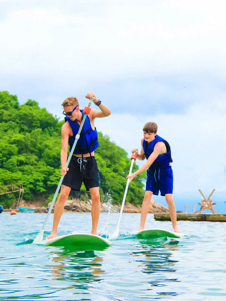 Las Caletas - paddleboard.jpg