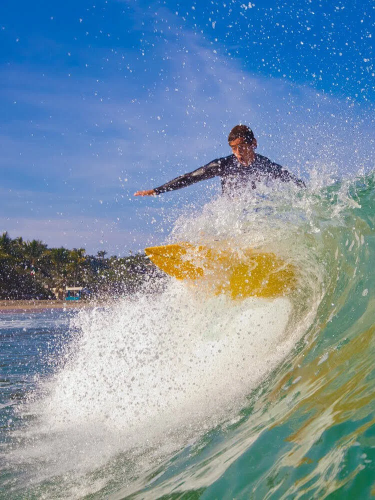 Surf Board Rental - Big Wave.jpg
