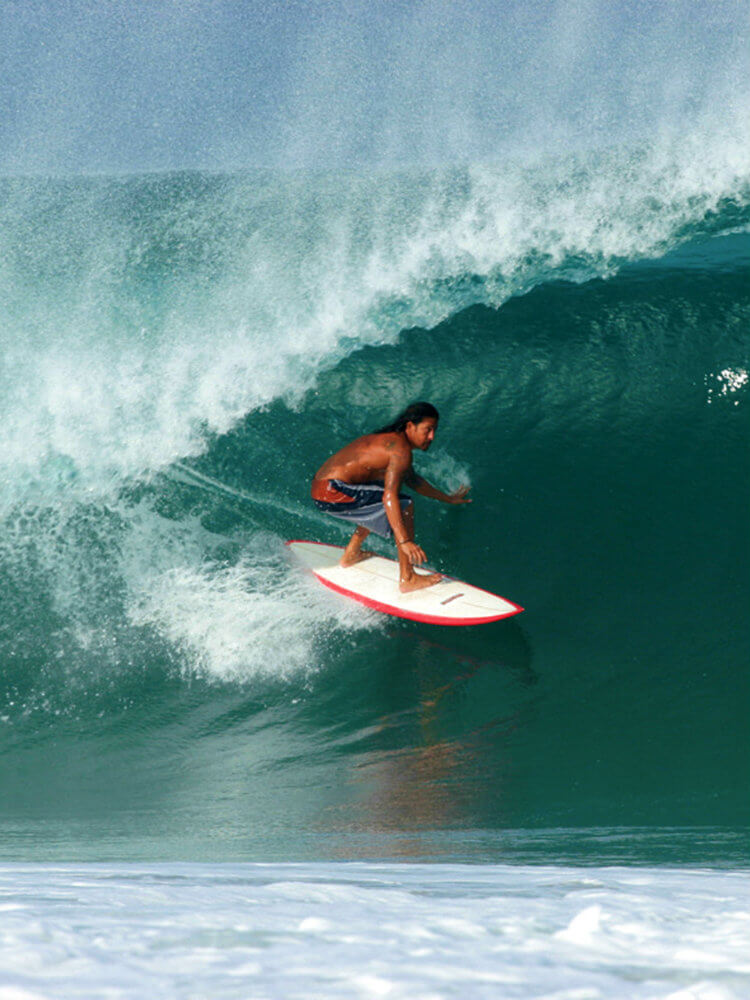 Surf Lesson,Guide - big waves.jpg