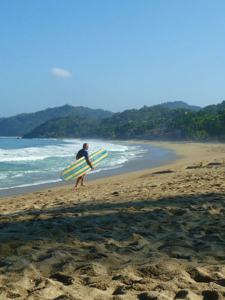 Surf Lesson,Guide - guy.jpg